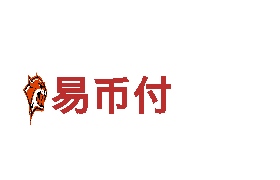 探索未知世界的koipay出售要多久游戏开发公司